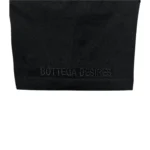 Bottega Desires Anarchy T-Shirt – Black