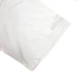 Bottega Desires Anarchy T-Shirt – White