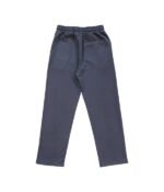 Bottega Desires Tech Sweat Pants – Blue