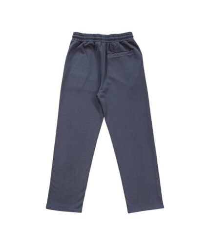 Bottega Desires Tech Sweat Pants – Blue