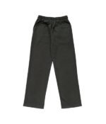 Bottega Desires Tech Sweat Pants – Green