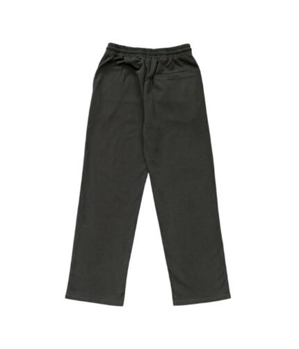 Bottega Desires Tech Sweat Pants – Green