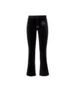 Bottega Desires Womens Velour Sweatpants