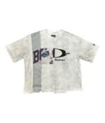 Bottega Desires Ransom T-Shirt