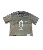 Bottega Desires Sex Sells Gray