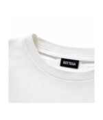 Bottega Desires ABC Desires Tee (White)